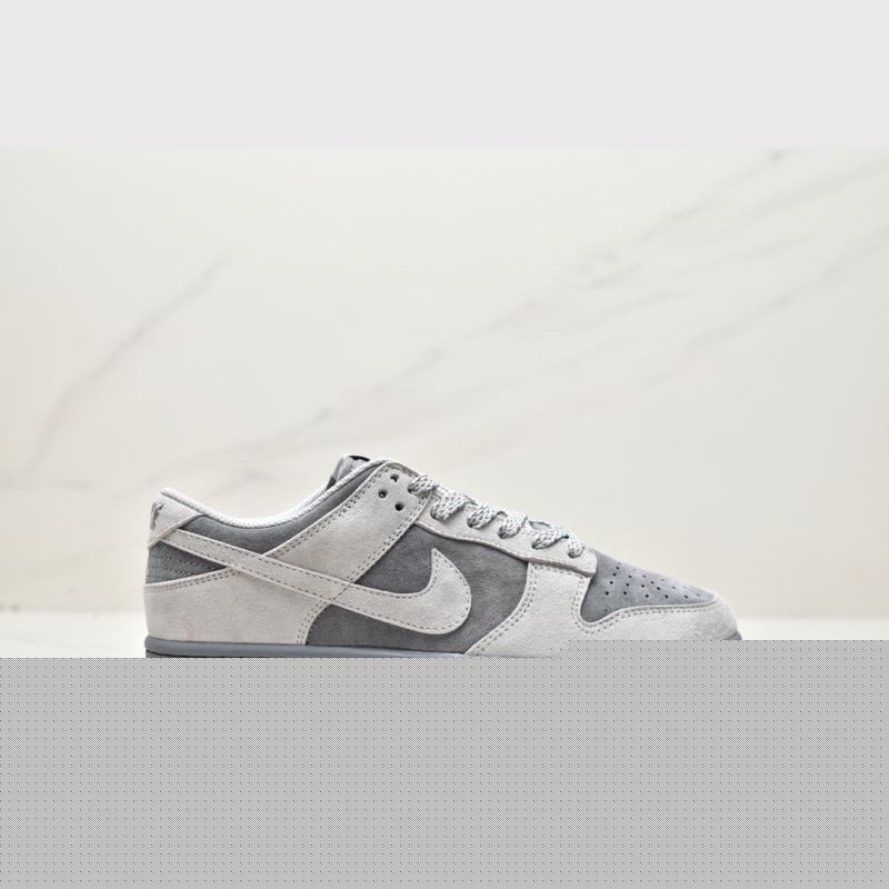 Nike Dunk